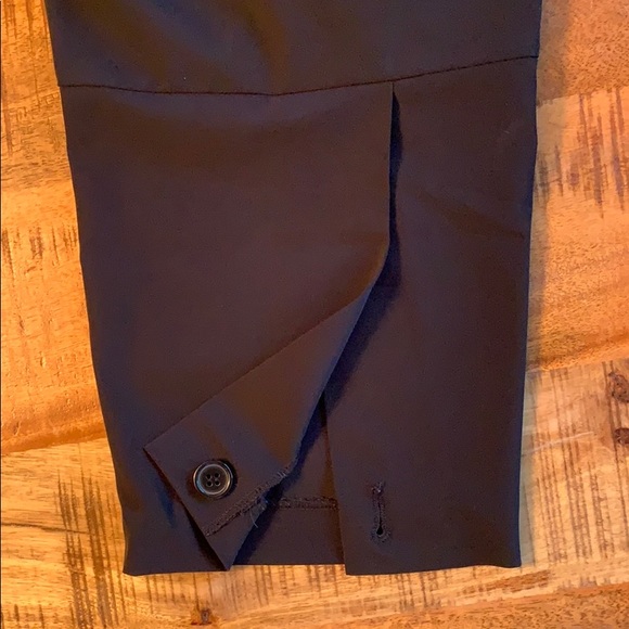 Elm Design trouser - Picture 6 of 8